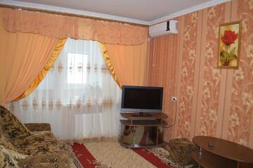 Фото Апартаменты Comfy Apartment near the central bus station г. Новая Каховка 3